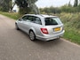 Mercedes-Benz C-klasse Estate 180 Airco Navi Trekhaak Stoelverwarming