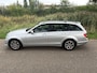 Mercedes-Benz C-klasse Estate 180 Airco Navi Trekhaak Stoelverwarming