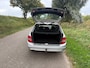 Mercedes-Benz C-klasse Estate 180 Airco Navi Trekhaak Stoelverwarming
