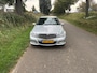 Mercedes-Benz C-klasse Estate 180 Airco Navi Trekhaak Stoelverwarming