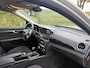 Mercedes-Benz C-klasse Estate 180 Airco Navi Trekhaak Stoelverwarming
