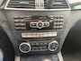 Mercedes-Benz C-klasse Estate 180 Airco Navi Trekhaak Stoelverwarming
