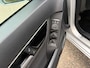 Mercedes-Benz C-klasse Estate 180 Airco Navi Trekhaak Stoelverwarming
