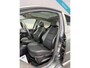 Peugeot 207 1.6 VTi Allure, Automaat, Pano, Nwe Distributie!