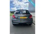 Peugeot 207 1.6 VTi Allure, Automaat, Pano, Nwe Distributie!
