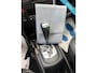 Peugeot 207 1.6 VTi Allure, Automaat, Pano, Nwe Distributie!