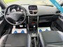 Peugeot 207 1.6 VTi Allure, Automaat, Pano, Nwe Distributie!