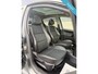 Peugeot 207 1.6 VTi Allure, Automaat, Pano, Nwe Distributie!