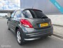 Peugeot 207 1.6 VTi Allure, Automaat, Pano, Nwe Distributie!