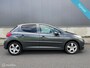 Peugeot 207 1.6 VTi Allure, Automaat, Pano, Nwe Distributie!