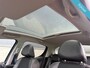 Peugeot 207 1.6 VTi Allure, Automaat, Pano, Nwe Distributie!