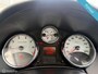Peugeot 207 1.6 VTi Allure, Automaat, Pano, Nwe Distributie!