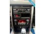 Peugeot 207 1.6 VTi Allure, Automaat, Pano, Nwe Distributie!