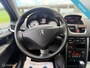 Peugeot 207 1.6 VTi Allure, Automaat, Pano, Nwe Distributie!