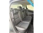 Peugeot 207 1.6 VTi Allure, Automaat, Pano, Nwe Distributie!