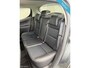 Peugeot 207 1.6 VTi Allure, Automaat, Pano, Nwe Distributie!