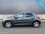 Peugeot 207 1.6 VTi Allure, Automaat, Pano, Nwe Distributie!