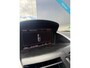 Peugeot 207 1.6 VTi Allure, Automaat, Pano, Nwe Distributie!
