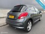 Peugeot 207 1.6 VTi Allure, Automaat, Pano, Nwe Distributie!