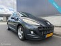 Peugeot 207 1.6 VTi Allure, Automaat, Pano, Nwe Distributie!