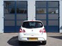 Renault Twingo 1.2 16V Authentique | Origineel NL |