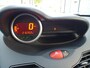 Renault Twingo 1.2 16V Authentique | Origineel NL |