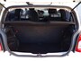 Renault Twingo 1.2 16V Authentique | Origineel NL |