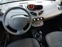 Renault Twingo 1.2 16V Authentique | Origineel NL |