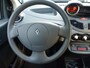 Renault Twingo 1.2 16V Authentique | Origineel NL |