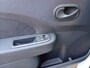 Renault Twingo 1.2 16V Authentique | Origineel NL |