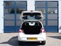 Renault Twingo 1.2 16V Authentique | Origineel NL |