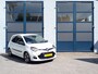 Renault Twingo 1.2 16V Authentique | Origineel NL |
