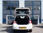 Renault Twingo 1.2 16V Authentique | Origineel NL |