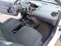 Renault Twingo 1.2 16V Authentique | Origineel NL |
