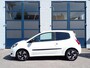 Renault Twingo 1.2 16V Authentique | Origineel NL |