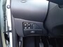 Renault Twingo 1.2 16V Authentique | Origineel NL |