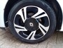 Renault Twingo 1.2 16V Authentique | Origineel NL |