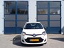 Renault Twingo 1.2 16V Authentique | Origineel NL |