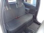 Renault Twingo 1.2 16V Authentique | Origineel NL |