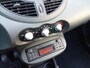 Renault Twingo 1.2 16V Authentique | Origineel NL |