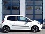 Renault Twingo 1.2 16V Authentique | Origineel NL |