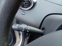 Renault Twingo 1.2 16V Authentique | Origineel NL |