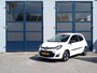 Renault Twingo 1.2 16V Authentique | Origineel NL |