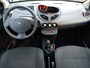 Renault Twingo 1.2 16V Authentique | Origineel NL |