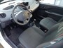 Renault Twingo 1.2 16V Authentique | Origineel NL |