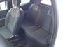 Renault Twingo 1.2 16V Authentique | Origineel NL |