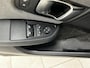 BMW i3 Business Edition 120Ah 42 kWh NAVIGATIE | PARKEERSENSOREN VOOR-EN ACHTER | | 20" LICHTMETALEN VELGEN