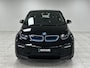 BMW i3 Business Edition 120Ah 42 kWh NAVIGATIE | PARKEERSENSOREN VOOR-EN ACHTER | | 20" LICHTMETALEN VELGEN