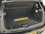 BMW i3 Business Edition 120Ah 42 kWh NAVIGATIE | PARKEERSENSOREN VOOR-EN ACHTER | | 20" LICHTMETALEN VELGEN