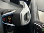 BMW i3 Business Edition 120Ah 42 kWh NAVIGATIE | PARKEERSENSOREN VOOR-EN ACHTER | | 20" LICHTMETALEN VELGEN